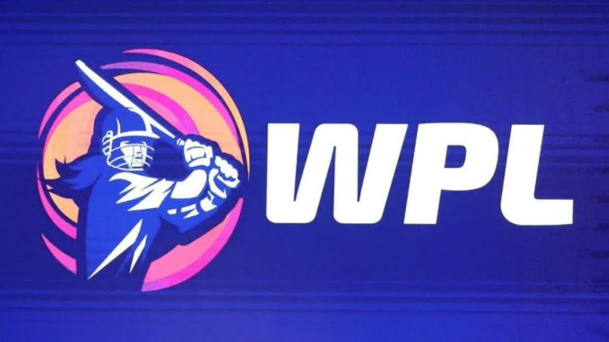 WPL Auction 2024 Highlights