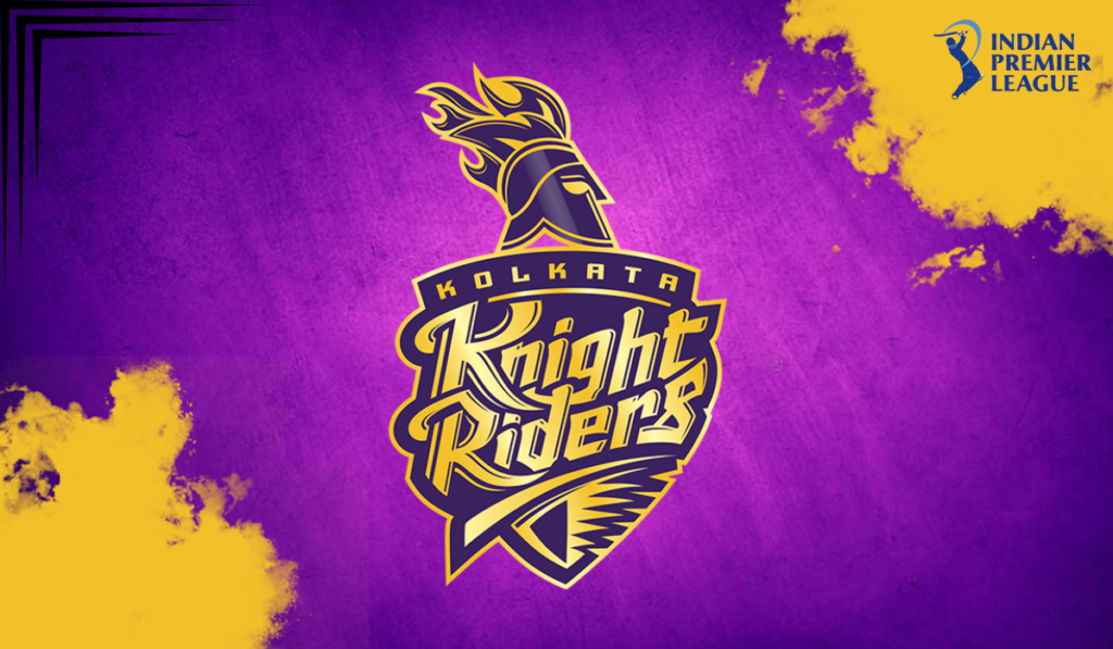 IPL 2025 KKR Team
