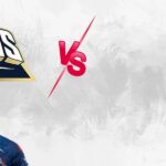 Gujarat Titans Vs Royal Challengers Bangalore Match Scorecard