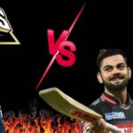 Gujarat Titans Vs Royal Challengers Bangalore Match Scorecard