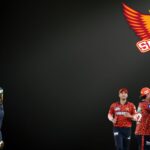 Gujarat Titans vs Sunrisers Hyderabad Match Scorecard