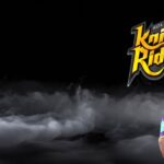 Kolkata Knight Riders vs Rajasthan Royals Match Scorecard