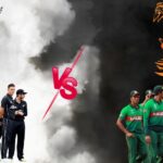 New Zealand National Cricket Team vs Bangladesh National Cricket Match Scorecard