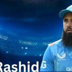 Adil Rashid