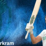 Aiden Markram
