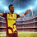 Akeal Hosein