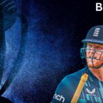Ben Stokes