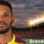 Brandon King