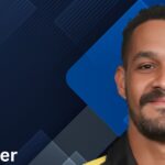 Chad Soper