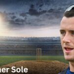 Christopher Sole