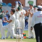 DRS Debates: Has Technology Made Umpires Obsolete?