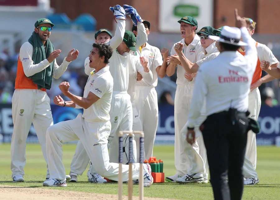DRS Debates: Has Technology Made Umpires Obsolete?