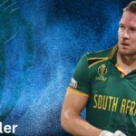 David Miller
