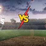Delhi Capitals vs Kolkata Knight Riders Match Scorecard