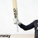 Devon Conway