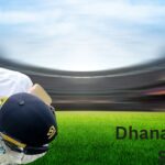Dhananjaya de Silva