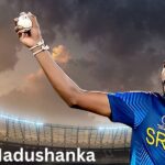 Dilshan Madushanka