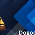 Dogodo Bau
