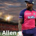 Fabian Allen