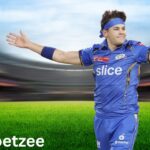 Gerald Coetzee