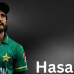 Hasan Ali