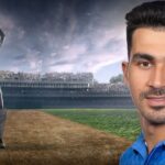 Ibrahim Zadran Profile – Age, Career Info (2)