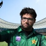 Imam-ul-Haq