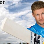 Joe Root