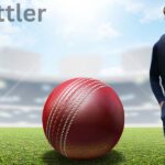 Jos Buttler