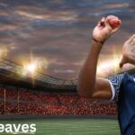 Justin Greaves