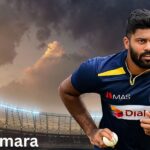 Lahiru Kumara