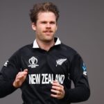 Lockie Ferguson