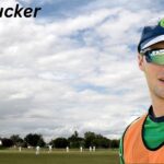 Lorcan Tucker