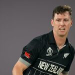 Matt Henry