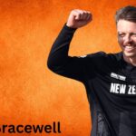 Michael Bracewell