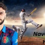 Naveen-ul-Haq