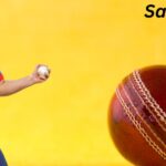 Sam Curran