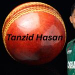 Tanzid Hasan