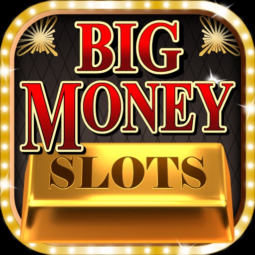 Big Money Slot Machines – Exploring High-Stakes Thrills