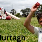 Tim Murtagh