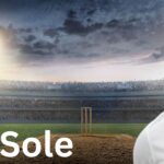 Tom Sole