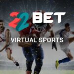 How 22Bet is Transforming Online Sports Entertainment in Nigeria