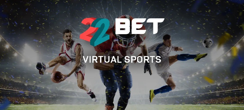 How 22Bet is Transforming Online Sports Entertainment in Nigeria
