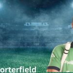 William Porterfield