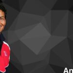 Anil Mandal
