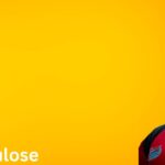 Arun Poulose