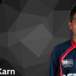 Avinash Karn