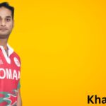 Khawar Ali