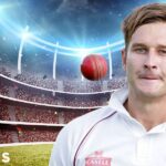 Kyle Jarvis