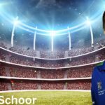 Melt van Schoor